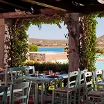 Hotel Palumbalza Porto Rotondo 