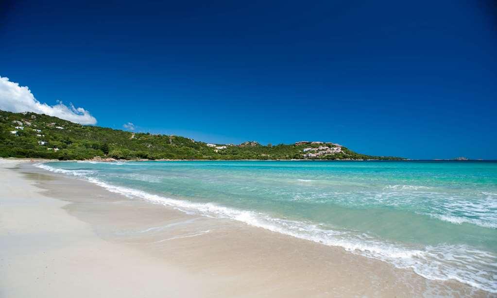 Palumbalza 4* Porto Rotondo