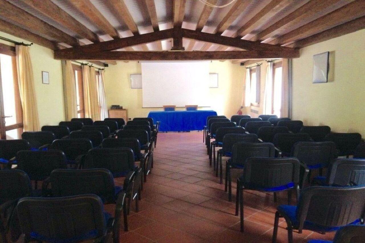 Palumbalza 4*