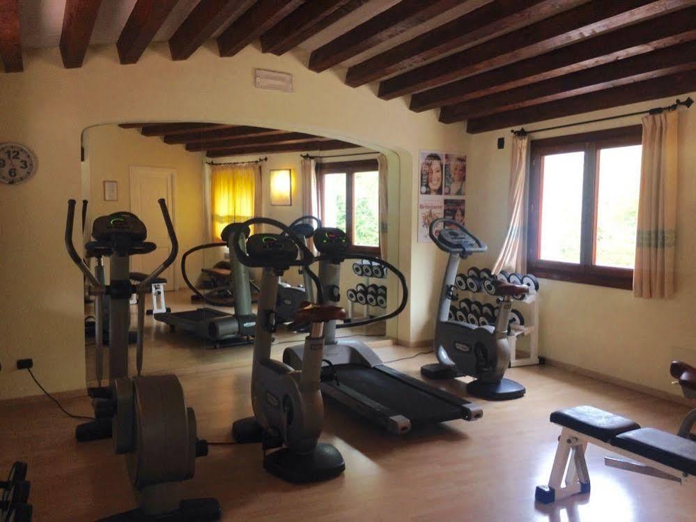 Palumbalza Hotel Porto Rotondo
