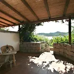 Hotel Palumbalza Porto Rotondo 