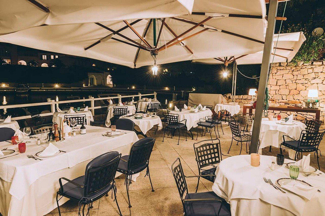 Palumbalza 4*