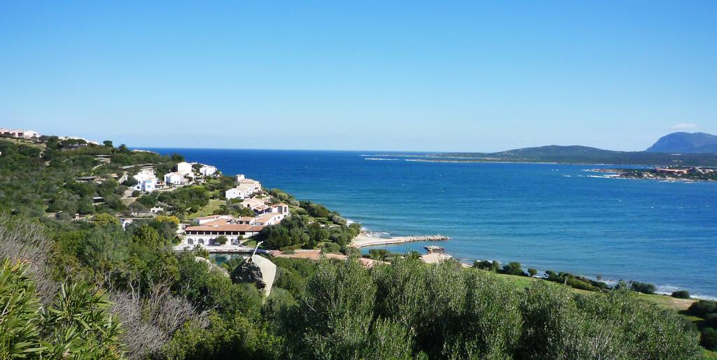 Palumbalza 4*